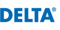 delta